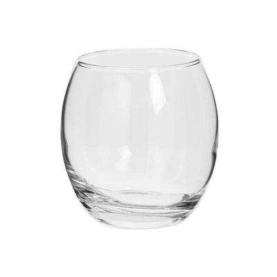Set 6 Glasses Water Glass Model Cesari 40CL — image 1