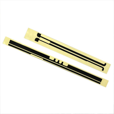 Set Of 4 Cintas Dobles Adhesivas Laptop Microsoft Surface Book 1 2 3 13.5 — image 1