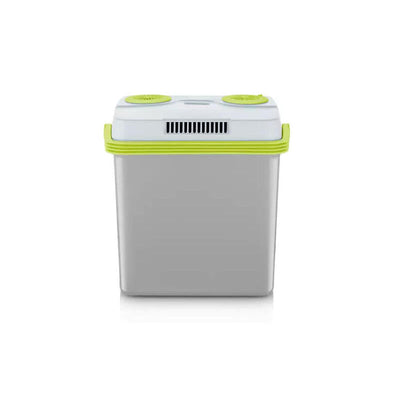 Severin Tkb 2925 Nevera Laptop 25 L Eléctrico Green Grey — image 1