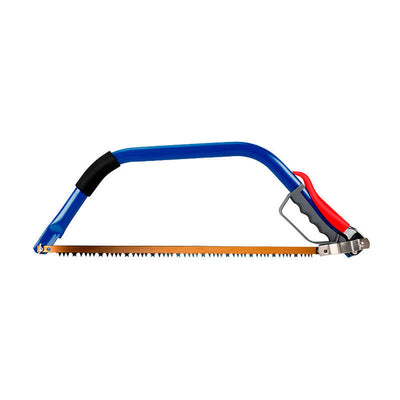 Saw Arco Wood 530MM — image 1