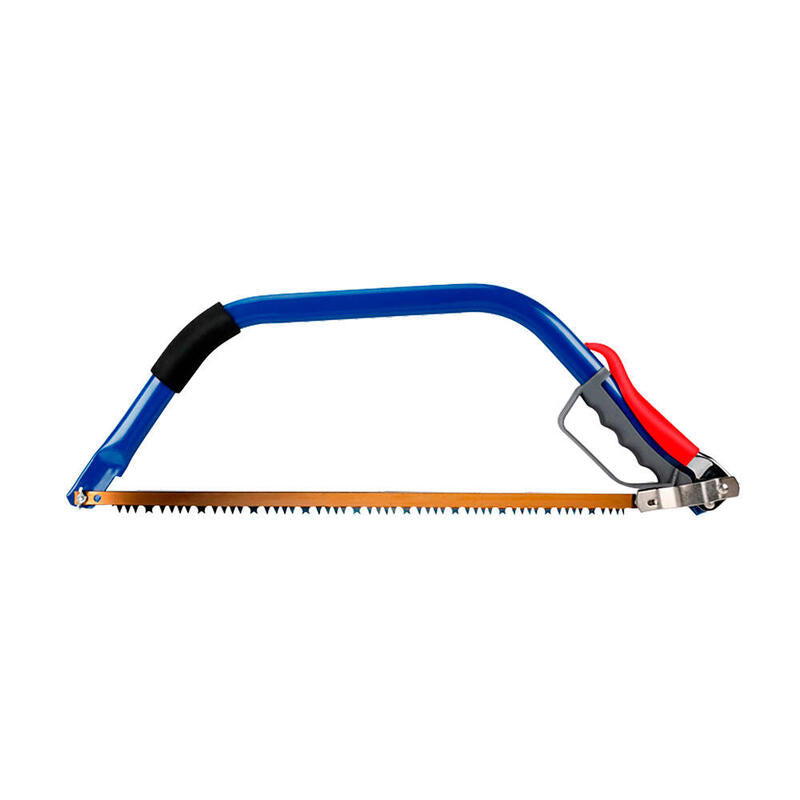 Saw Arco Wood 530MM