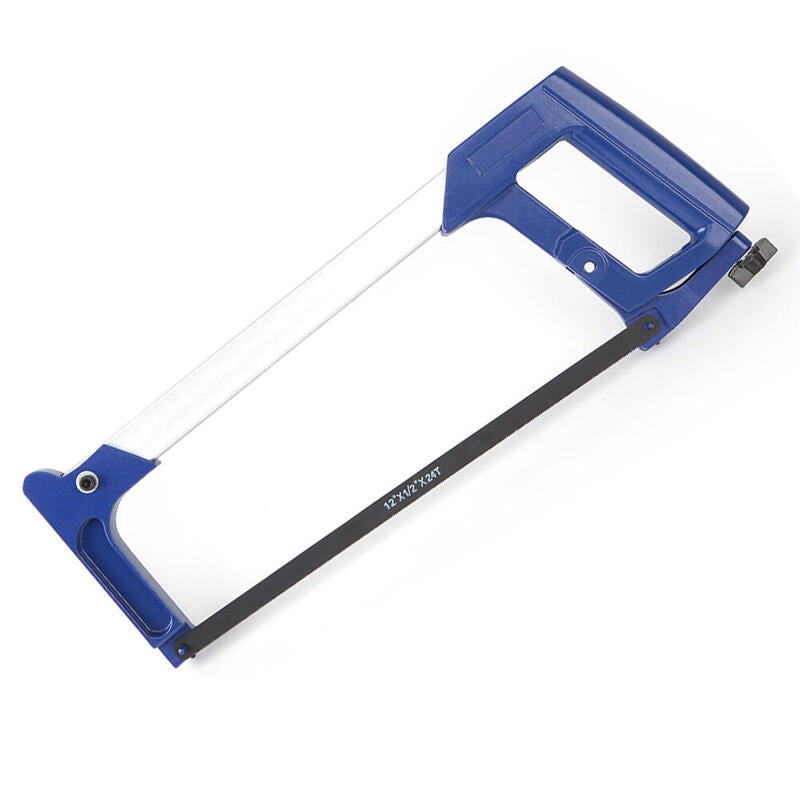 Saw Arco Metales 30CM