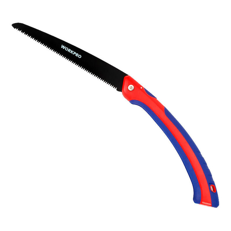 Saw Podar, 7 Tpi, 250MM