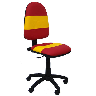 Chair Ayna España — image 1