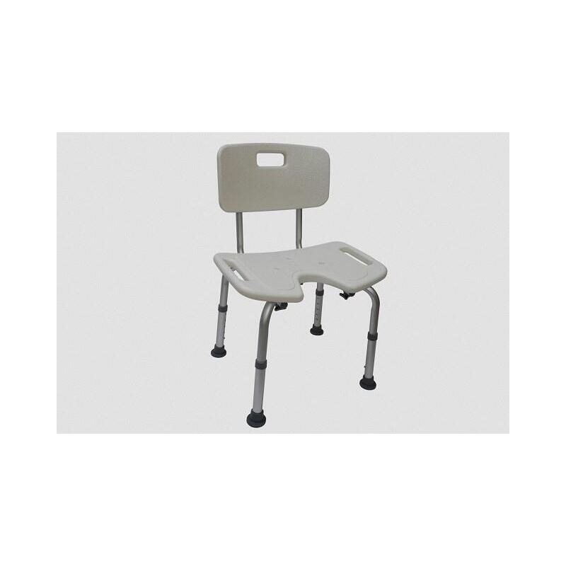 Chair Ducha Hygiene Personal Oliwier 81