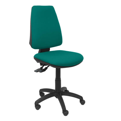 Chair Elche S Bali Green Claro — image 1