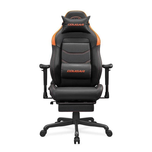 Cougar Chair Gaming Explore Neo — image 1