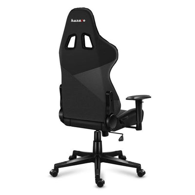 Huzaro Chair Gaming Force 6.2 Carbon — image 1