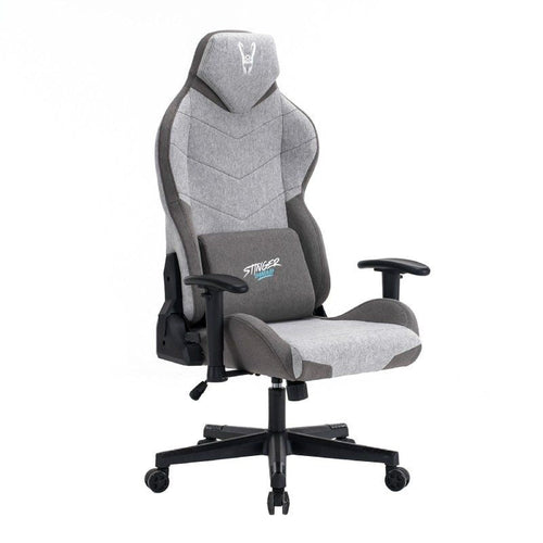 Woxter Chair Gaming Stinger Station Titan Light — image 1