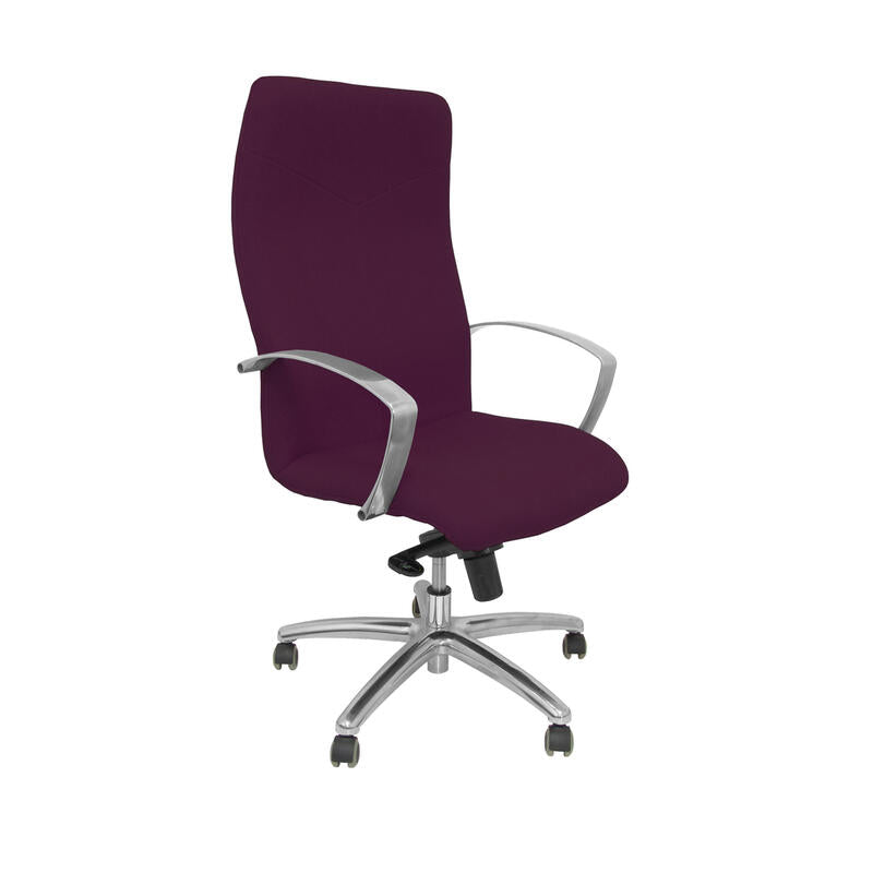 Sillón Caudete Bali Purple