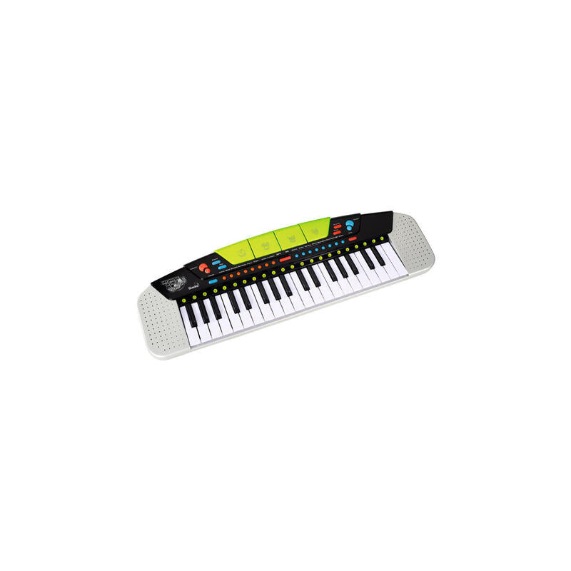 Simba My Music World Keyboard Estilo Modern 106835366