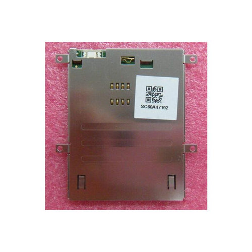 Lenovo Smart Card Reader For Thinkpad P Series — image 1