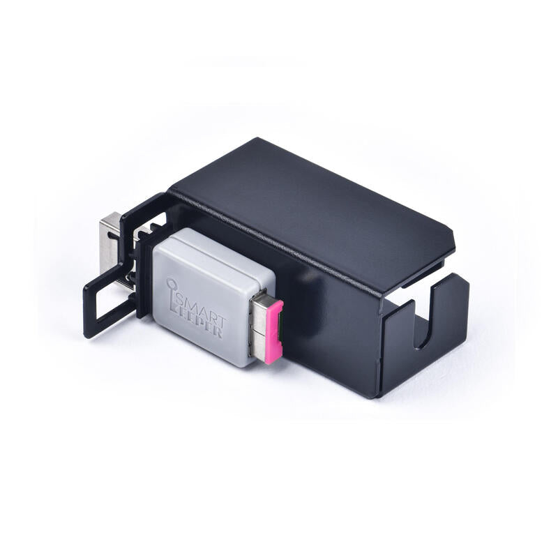 Smartkeeper Basic Keyboard/Mouse Lock Pink