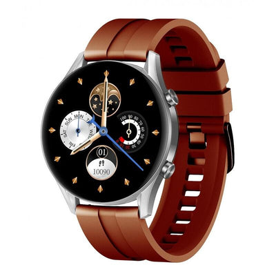 Smartwatch Male Oro Smart FIT8 Pro — image 1