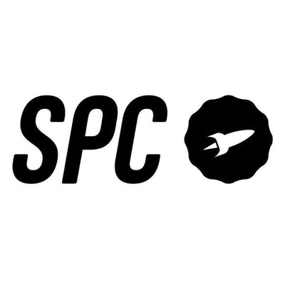Spc Smartwatch Smartee Duo 3 Notificaciones Frequency Cardíaca Black — image 1