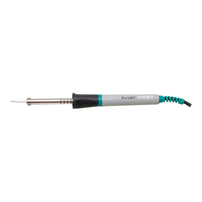 Soldering Iron Type Pencil 220V/30W HRV120 Proskit
