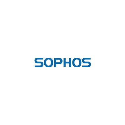 Sophos Rackmount Kit With Adapter Holder For Xgs 87(W) 107(W) Models Only — image 1