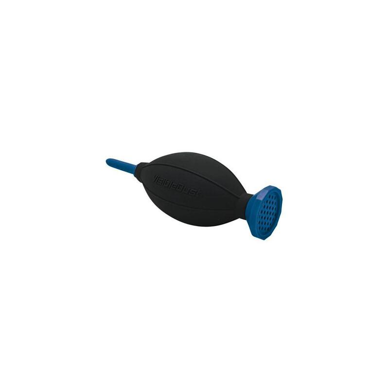 Visible Dust Soplador Zee Pro Blue Royal