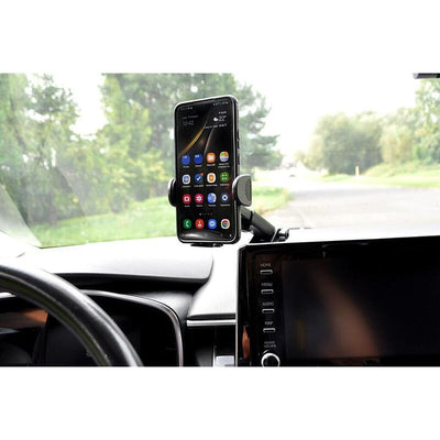 Ibox Stand Car Car Holder ICH9 — image 1