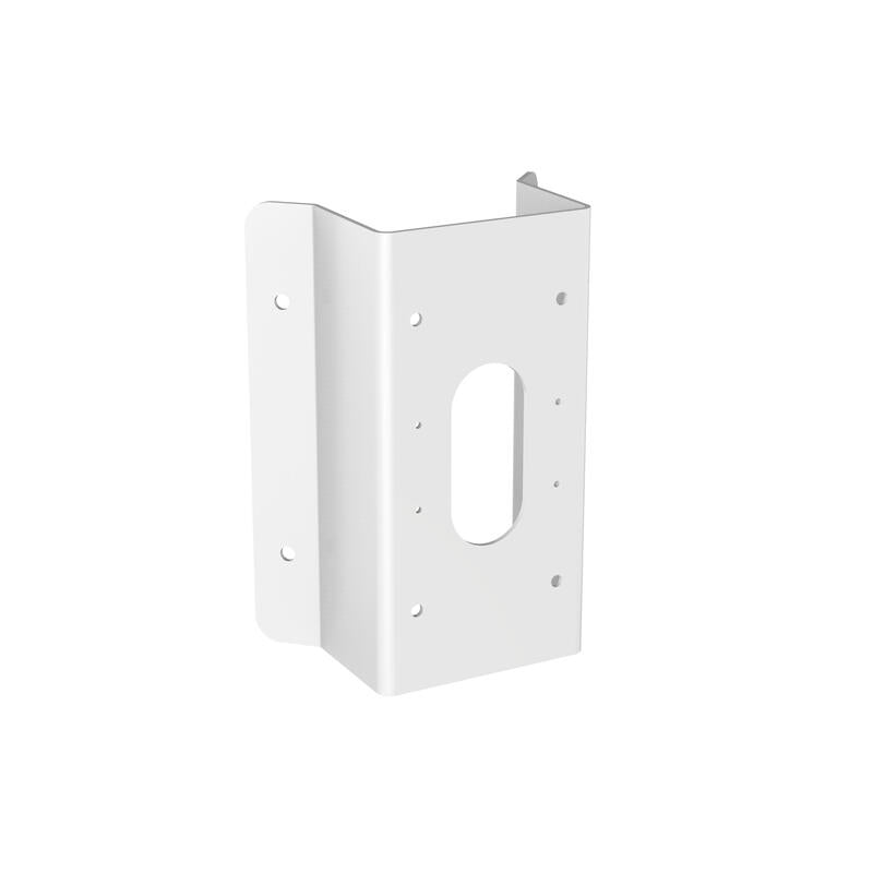 Stand Assembly Esquina Levelone CAS-7345 FCS-3097,98, FCS-4203