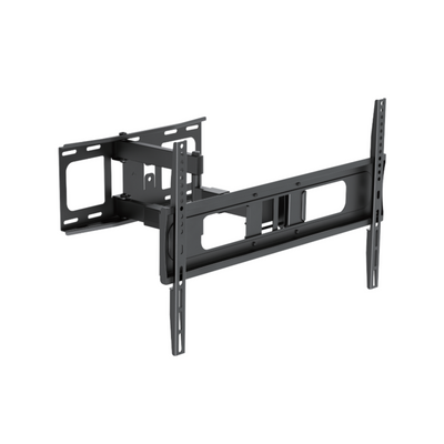 Sunne Wall Mount TV 37-86-EA2 With Motion Complete 37A 86, Supports Up To 50KG. — image 1
