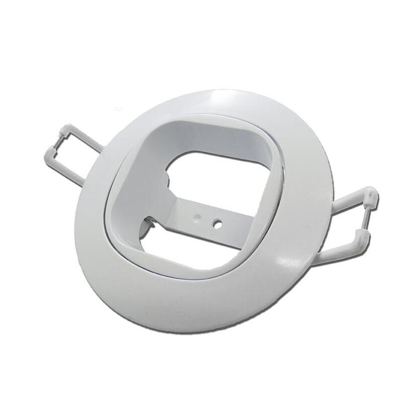 Aeotec Stand Ceiling - Recessed Multisensor 6
