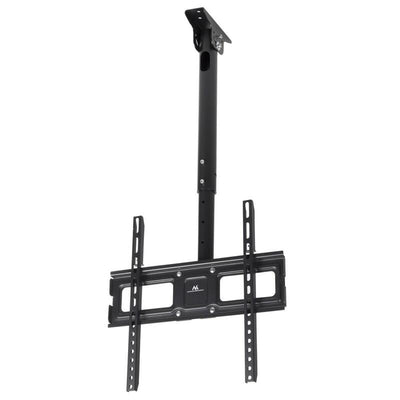 Stand Ceiling TV MC-943 — image 1