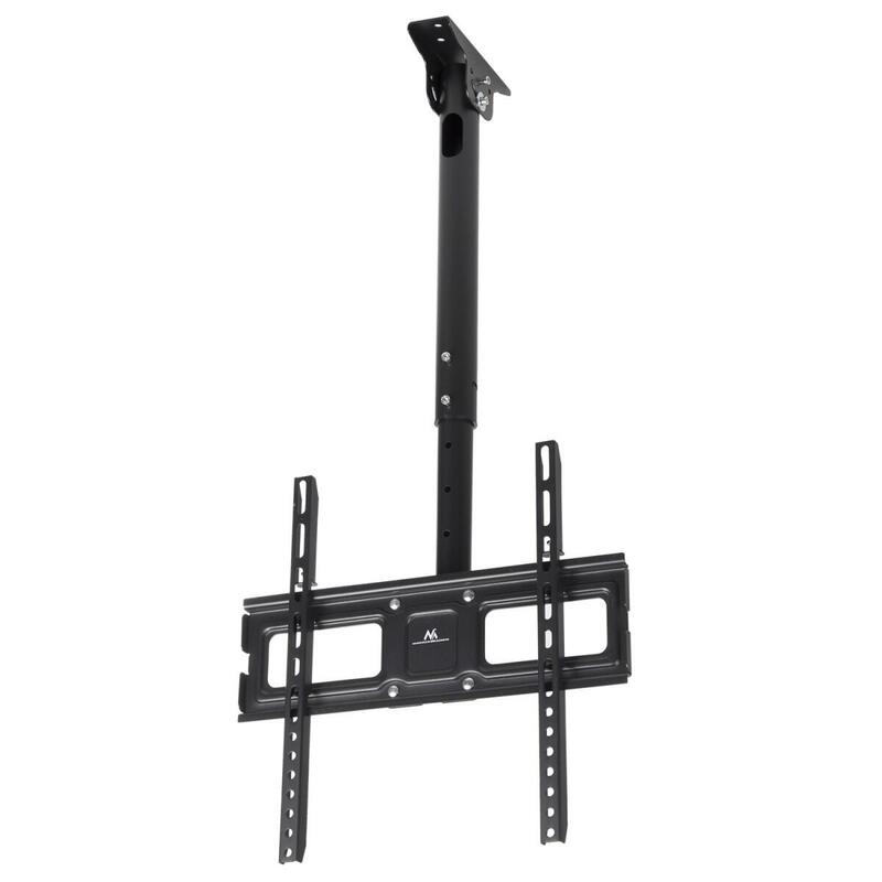 Stand Ceiling TV MC-943