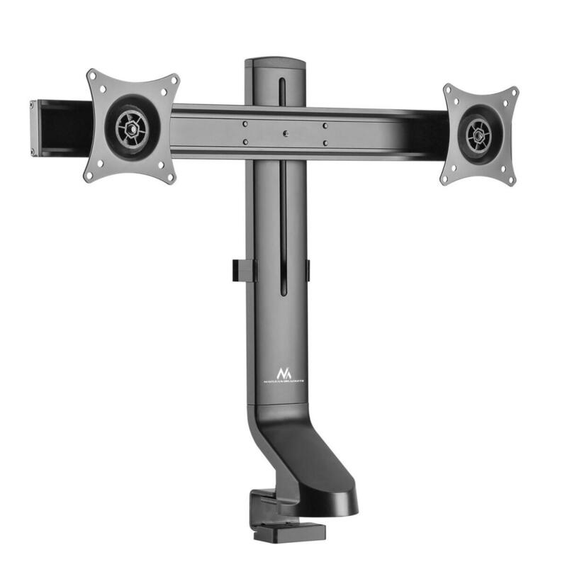 Stand Double Monitor MC-854