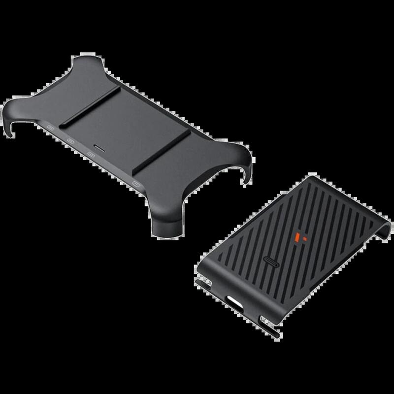Stand Dock Viture Mobile Docking Station Holder Nintendo Switch 2