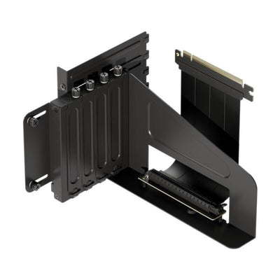Havn Stand Hs 420 Vertikale GPU - White — image 1