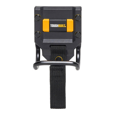 Toughbuilt Stand Hammer Percutor TB-52 — image 1