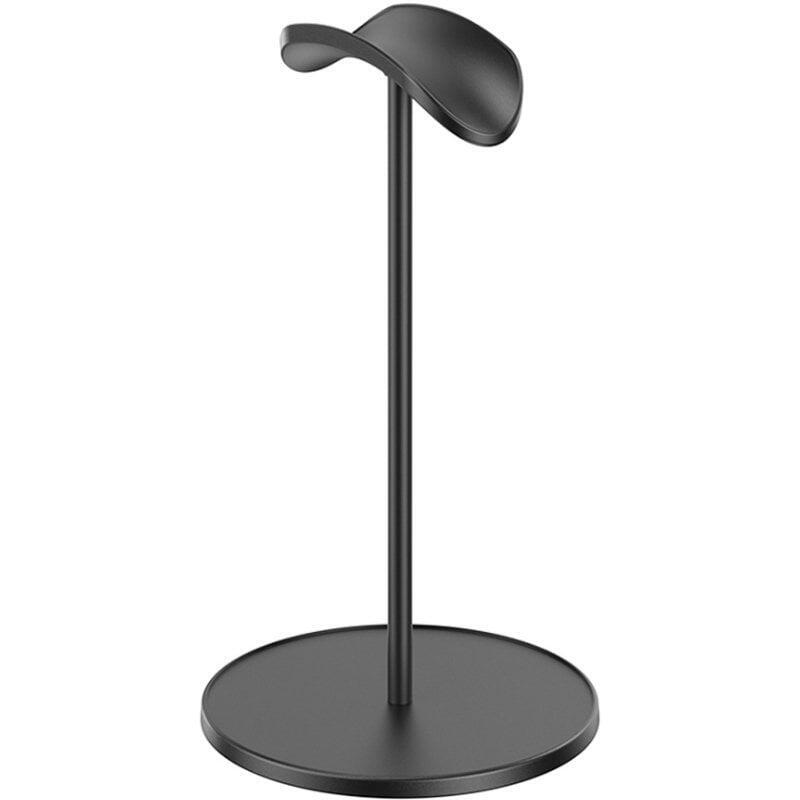 Vention Stand Headphones KSOB0