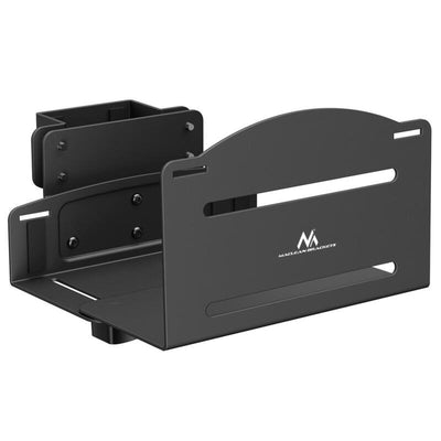 Stand CPU MC-116 B Black — image 1