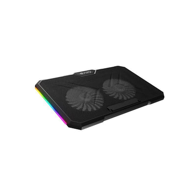 Stand Laptop Fury Gunbai G3 RGB 14,1A 17,3 Pulgadas RGB — image 1