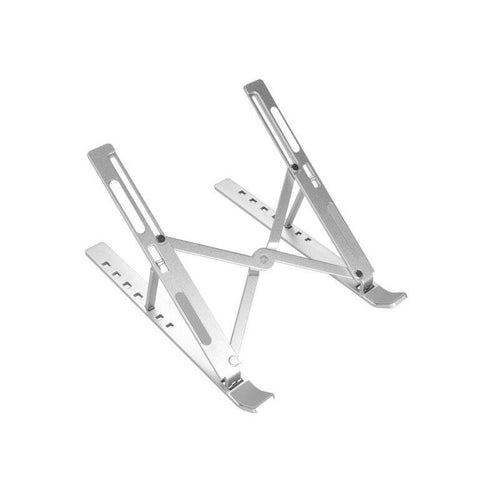 TB Stand Laptop/Tablet -LPT1 Up To 17 Pulgadas 10KG — image 1