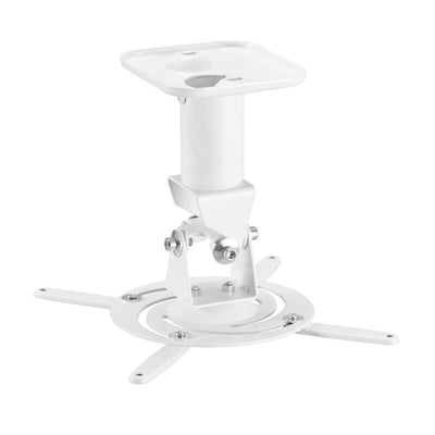 Stand Projector Ceiling MC-208 — image 1