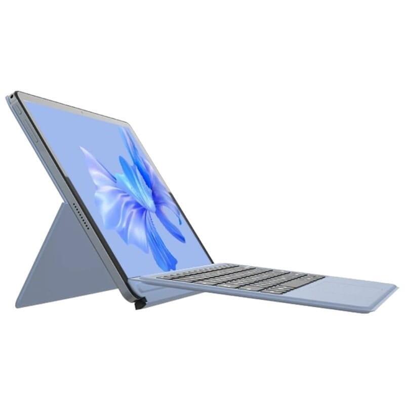 Jumper Stand Tablet Multiangulo Ezpad V12 Grey