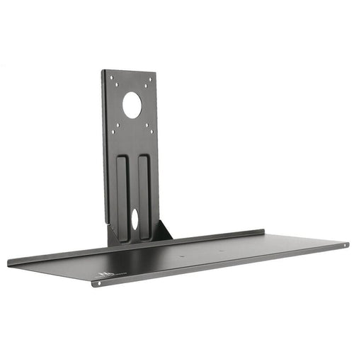 Stand Keyboard MC-756 VESA 75X75, 100X100 - Dodatek Stands Monitor — image 1