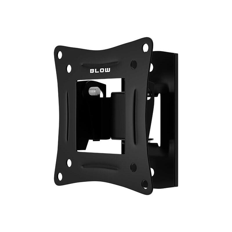 Stand TV LCD Hq 10-27 Type X