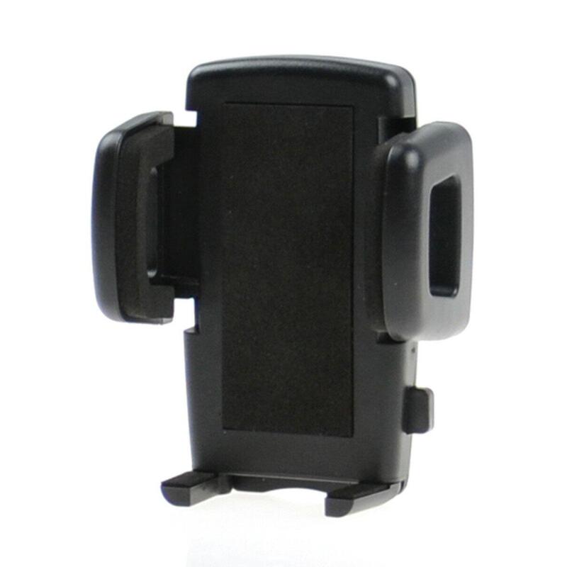 Stand Universal Kram FIX2CAR 35-83MM