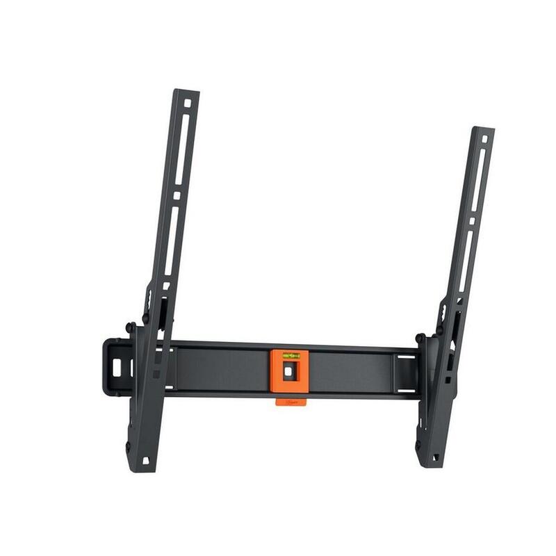 Vogels Stand Tvm 1415 Tilt Medium Wall