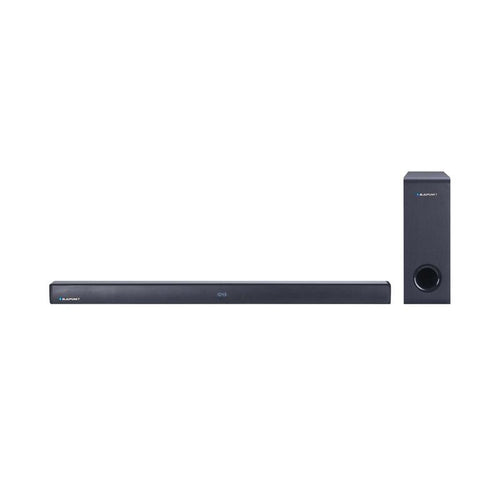 Blaupunkt Soundbar LS100SUB Bt 120W — image 1