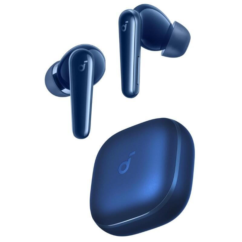 Soundcore Liberty 5 Anc Blue