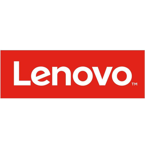 SSD 1T M.2 PCIE Opal 2.0 — image 1