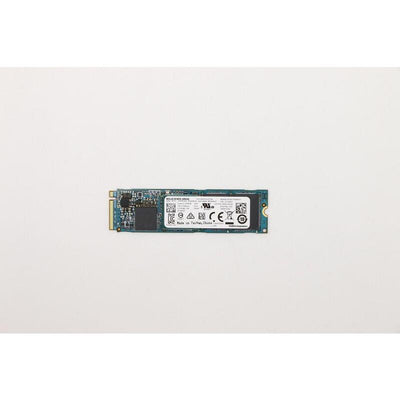 SSD 2TB, M.2,2280,PCIE3X4,TOS, Opal — image 1