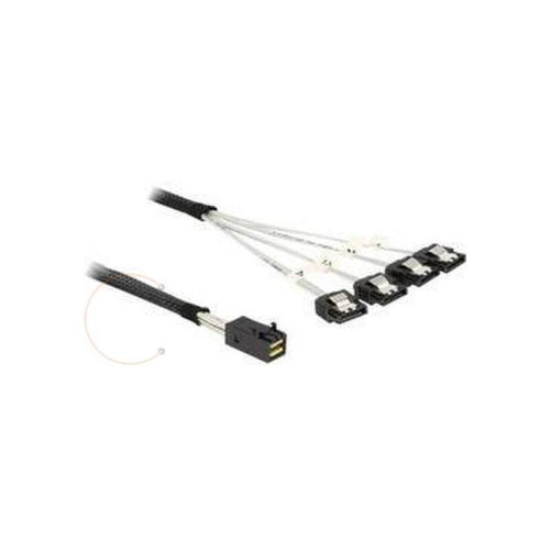 ST50 RAID Hba Cable Flash — image 1