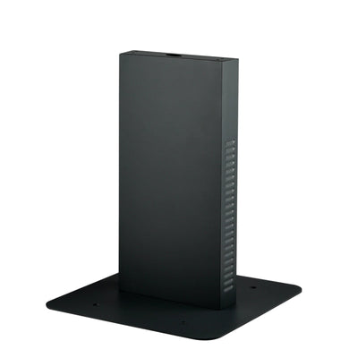 Stand Kioskos Posiflex JK-27XX — image 1