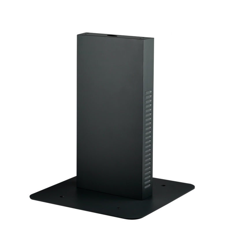 Stand Kioskos Posiflex JK-27XX