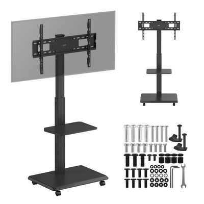 Stand TV, ER-304B — image 1
